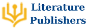 Clinical Images and Case Reports Journal | PubMed