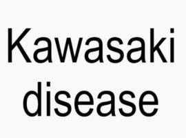 Successful Coronary Artery Aneurysm Reduction with Infliximab in a High-Risk Infant with IVIG-Resistant Kawasaki Disease