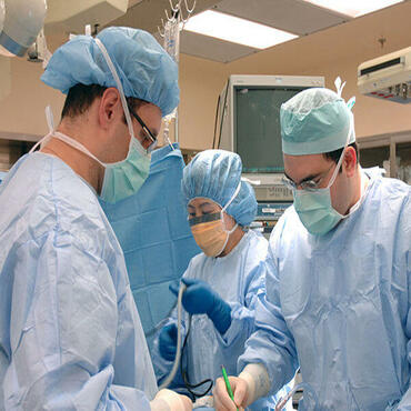 Journal of Surgical Case Reports and Surgical Images