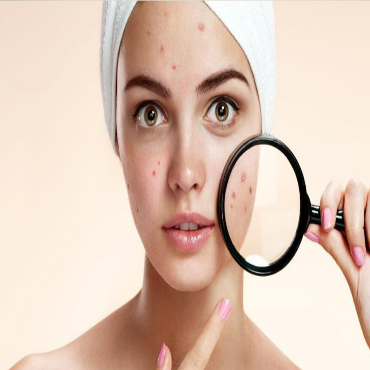 Dermatology Case Reports Journal