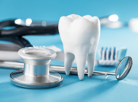 Case Reports in Dentistry and Odontology: Dental Journal